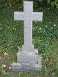 image of grave number 255150